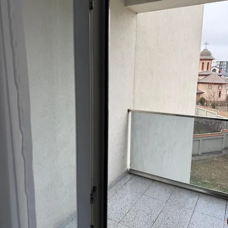 2 Mamaia Nord * Năvodari