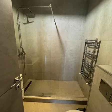 Apartament Summer