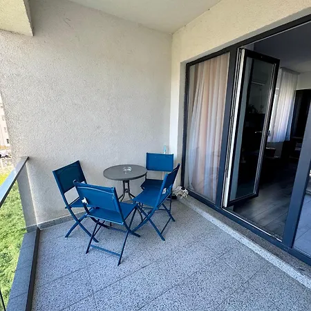 2 Mamaia Nord Năvodari